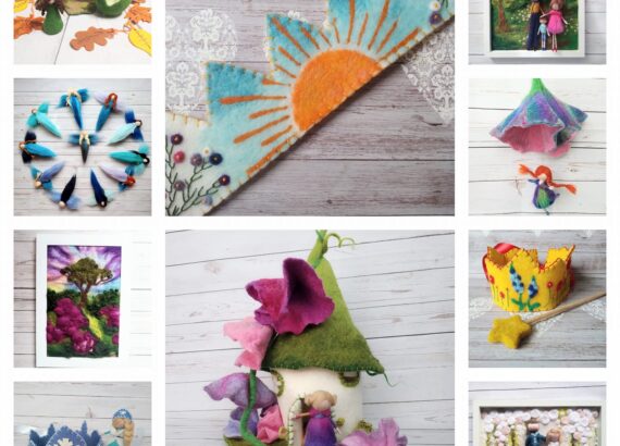 subscribe image background