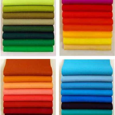 125455645_384993292649015_5440459959963243665_n