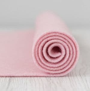 174600858_921033741788079_2190923116859235896_n