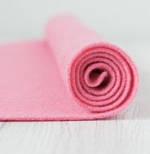 174608979_462947904790506_8752686452040424306_n