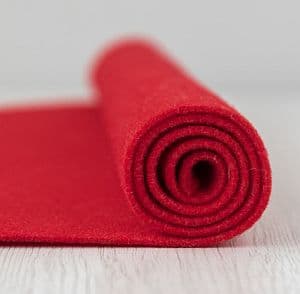 174608979_798103124139567_5506365685080675671_n