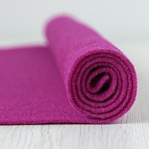 174610175_134592888634076_2599849481711321803_n