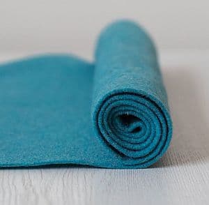 174638365_1648961005304604_1161106986789882380_n