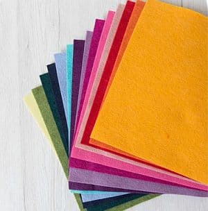 174777503_358045022277730_5847196407958161005_n