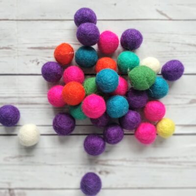 174819569_1143094069489407_1547667291840010285_n