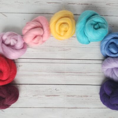 175582117_195528639047720_4552204286569603988_n