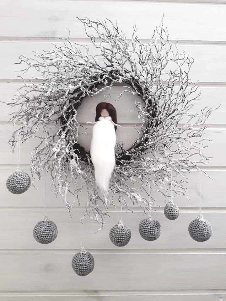 Subscribe popup image