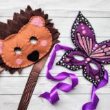 Vajon kit rejt az álarc?